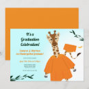Search for kids graduation invitations Elementary school
