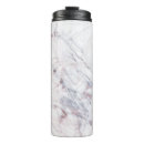 Search for grey marble mugs Trendy