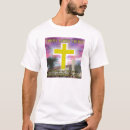 Search for baptist church tshirts Christian