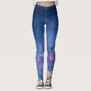 Search for milky way leggings Science