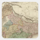 Search for bangladesh map stickers Shown