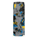 Search for hero travel mugs Batman
