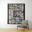 Search for 10th photography Black and white