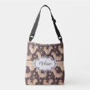 Search for oak tree bags Autumn