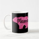 Search for pretty mothers day mugs Mum