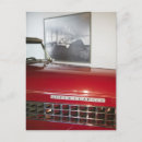 Search for duesenberg postcards Bujaruelo