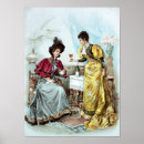 Search for beer advertising posters Wine