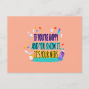 Search for meds postcards Medicine