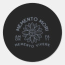 Search for growth stickers Stoicism