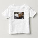 Search for studebaker tshirts Classic