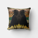 Search for quirky animal cushions Animals