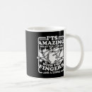Search for alley mugs Sports