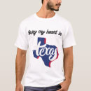 Search for lone ranger tshirts Texas