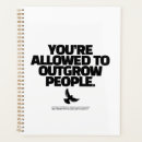 Search for black white motivational quotes and office supplies Minimalist