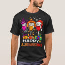 Search for santa witch tshirts Glasses