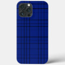 Search for fashion trends iphone cases Blue
