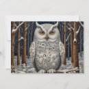 Search for winter forest invitations Woodland