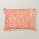 Search for plastic cushions Abstract