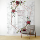 Search for copper photography Rose gold