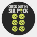 Search for mens funny stickers Father