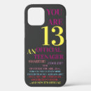 Search for girl birthday iphone cases For kids