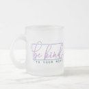 Search for mental health mugs Inspirational quote