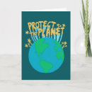 Search for protect the environment cards Planet
