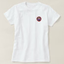 Search for ability tshirts Intelligence