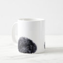 Search for black toy poodle mugs Cute
