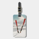 Search for ski luggage tags Activities