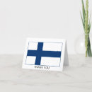 Search for finns cards Finnish