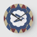 Search for barber shop clocks Beauty