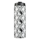 Search for yin yang travel mugs Spiritual