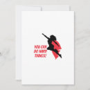 Search for quotes thank you cards Women