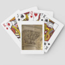Search for capital playing cards Column