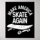 Search for skatepark posters Skate gang