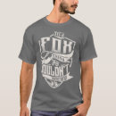 Search for nam tshirts Design