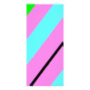 Search for geometric rack cards Fantasy