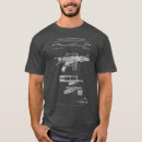Search for colt clothing Animals