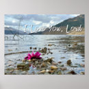 Search for pink flower paintings posters Faith