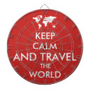 Search for world map dartboards Travel