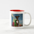 Search for beach front mugs Coast