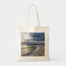 Search for destin bags Emerald coast