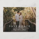 Search for romantic wedding postcards Classic