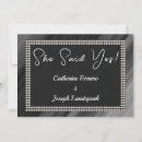 Search for strand invitations Retro