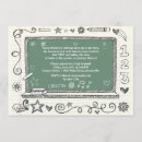 Search for teacher retirement invitations Blackboard