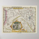 Search for ancient map posters Maps