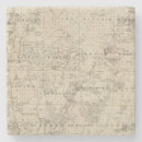 Search for harrison home living Lithographed