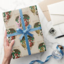 Search for house of the dragon wrapping paper Westeros