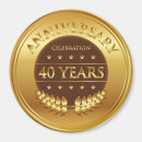 Search for medal magnets Award